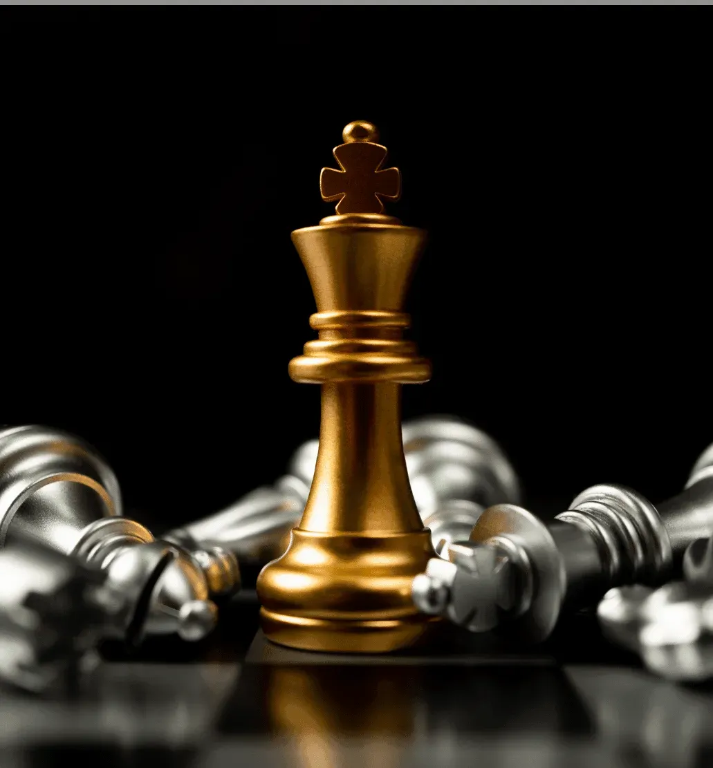 Web Sitesi Yaptırma Hizmetleri