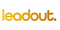 Leadout Dijital