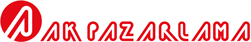 Akpazarlama logo